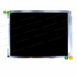 Nowy / Oryginalny ekran LCD NEC, NL6448AC18-11D Panel TFT LCD 5,7 cala LCM