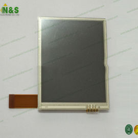 Przemysłowe wyświetlacze przemysłowe Przemysłowe wyświetlacze LCD COM35H3M74UTC ORTUSTECH 3.5 Inch 480 × 640
