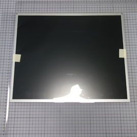 G190ETN01.4 Panel dotykowy Auo, ekran antyodblaskowy Lcd 19 calowy LCM 1280 × 1024