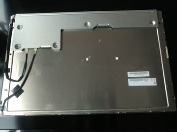 Panel antyodblaskowy AUO LCD Panel 24-calowy wyświetlacz LCM 1920 × 1200 G240UAN01.1