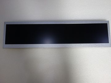 Pasek rozciągnięty AUO Panel LCD 15,1 cala 1280 × 248 G151EVN01.0 TFT-LCD Oryginał