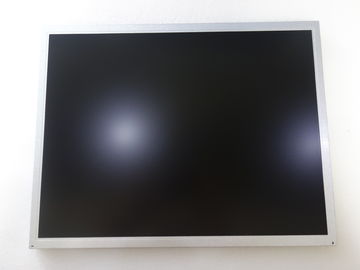 Powierzchnia antyodblaskowa Panel LCD AUO 15 &amp;#39;&amp;#39; 1024 × 768 TFT-LCD G150XTN06.5 Do zastosowań przemysłowych