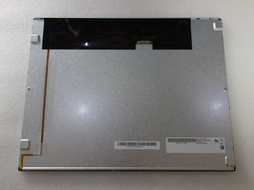 Przemysłowy panel wyświetlacza Auo 15 &amp;#39;&amp;#39; A-Si TFT-LCD LCM G150XTN03.8 1024 × 768 Rozdzielczość