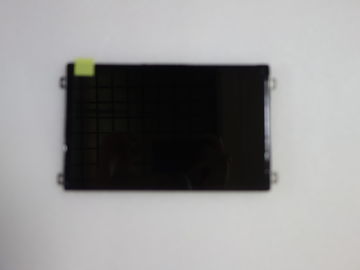 Przemysłowy płaski wyświetlacz LCD, ekran Auo LCD 7 cali G070STN01.1 Zatwierdzenie ISO9001