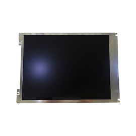 8,4-calowy panel LCD 800 * 600 AA084SC01 TFT do zastosowań przemysłowych