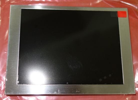 TM057QDH01 5,7-calowe wyświetlacze LCD 640 × 480 LCM Tianma