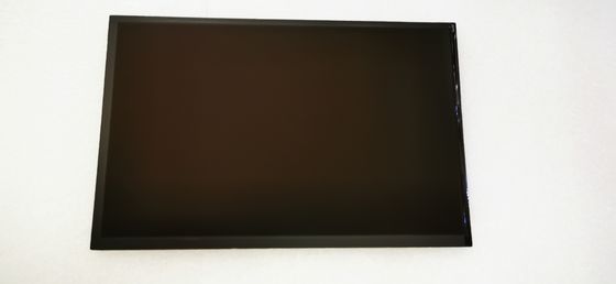 ROHS 7351K G101EAN01.0 10,1-calowy wyświetlacz LCM Auo LCD