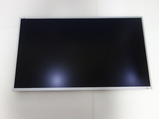 250 Cd / M² 8 bitów G238HAN01.0 23,8-calowy panel LCD LCM AUO