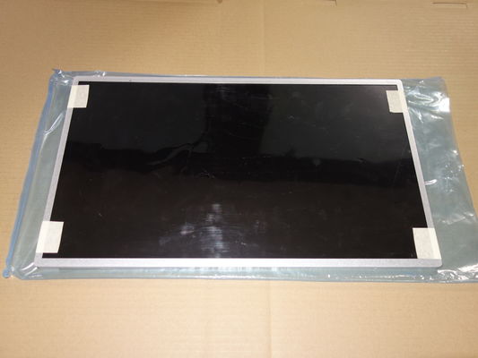 21,5 &quot;G215HAN01.0 LCM 1920 × 1080 AUO Medyczny panel LCD