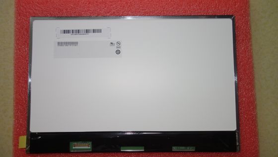 AUO 1920 × 1200 G121UAN01.0 Przemysłowy panel LCD do gier