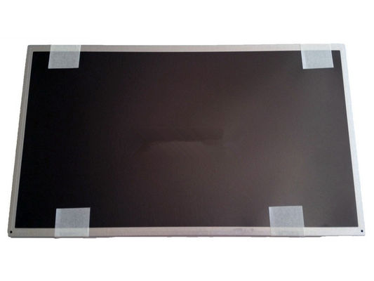 Przekątna A Si TFT G185XW01 V1 18,5-calowy ekran LCD Auo