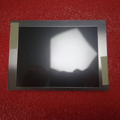 Zewnętrzny panel LCD o wysokiej jasności G057QN01 V2 320 × 240 262K