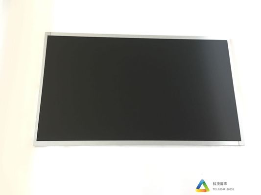 G070VTN03,0 0,1905 × 0,0635 Przemysłowy panel LCD WVGA