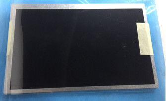 3,3 V G070VVN01.2 7-calowy 6601K równoległy panel LCD AUO RGB