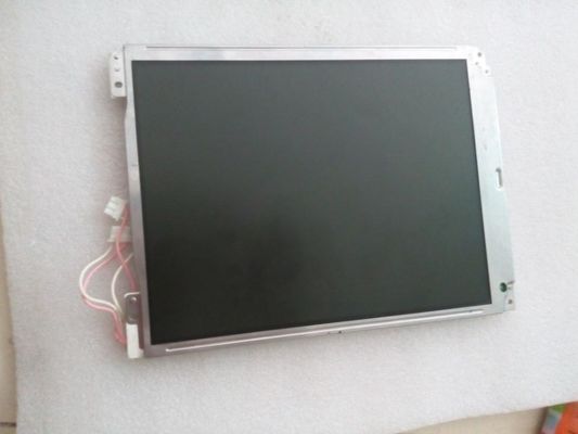 LQ104V1DG62 Antyodblaskowy panel laptopa 640 x 480 10,4 &quot;Sharp LCD