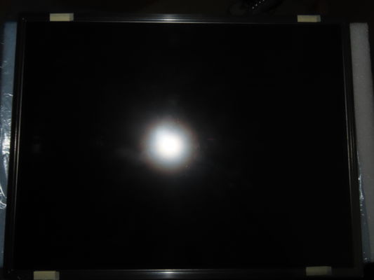 LQ201U1LW32 Antyodblaskowe 20,1-calowe panele Sharp LCD