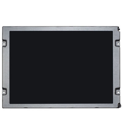 Ostry, antyodblaskowy, 8,4 &quot;LQ084V1DG43, 640 x 480, przemysłowy panel LCD