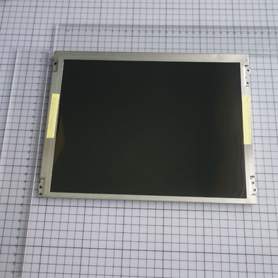 TM121SDS01 12,1 &quot;800 x 600 Antyodblaskowe wyświetlacze LCD Tianma
