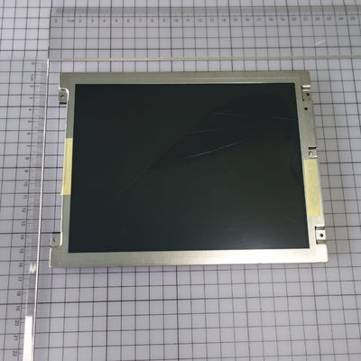 1 kanał NL6448BC26-26 Panel LCD NEC o przekątnej 8,4 cala 500 cd / m²