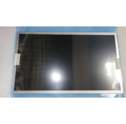 AUO30ED 1920 × 1080 15,6 &quot;LCM G156HAN01.0 Przemysłowy panel LCD