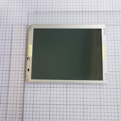 450 Cd / M² Jasność 10,4 &quot;NL6448BC33-71 Panel LCD NEC