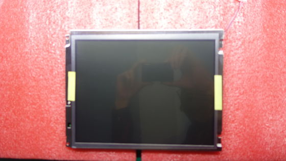 Moduł przemysłowy 10,4-calowy panel LCD NEC NL6448BC33-74 LCM