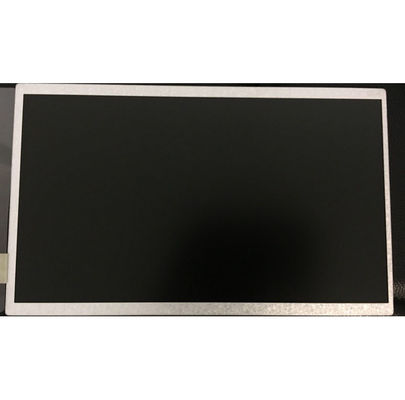 10,4 cala 800 × 600 G104STN01.4 AUO LCD LCM Panel do zastosowań przemysłowych