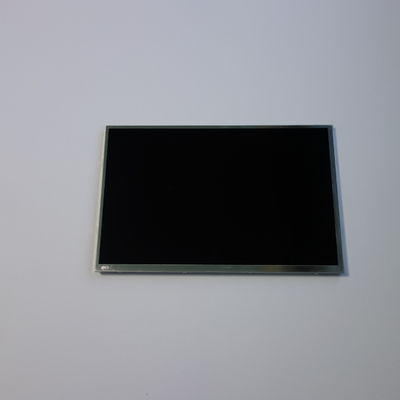 Zwykle czarny G101EVN01.4 Panel wyświetlacza 10,1 &quot;1280 × 800 TFT