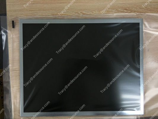 10.1&quot; panel LCD LCM AUO 1920×1200 WUXGA 224PPI Wysoka jasność G101UAN02.0