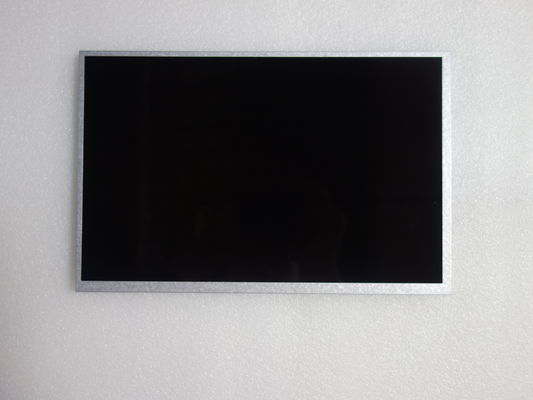G101EAN01.0 AUO Panel LCD 10,1&quot; LCM 800×1280 Bez panelu dotykowego