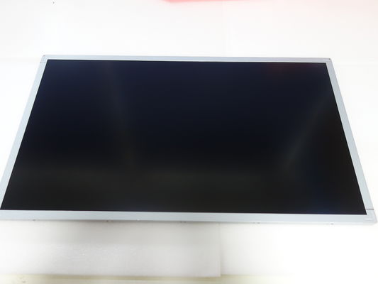 G270QAN02.0 Panel LCD AUO LCM 27 cali 2560 × 1440 3 strony bez obramowania