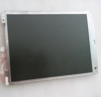 G070Y2-L01 Panel LCD Innolux 7-calowy wyświetlacz samochodowy LCM 800 × 480