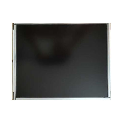 LQ190E1LX78 Ostry wymienny panel LCD 19 &quot;LCM 1280 × 1024 Jasność