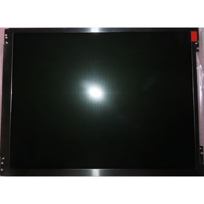 TM104SDH01 10,4-calowe wyświetlacze LCD Tianma LCM 800 × 600 do obrazowania medycznego