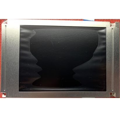 SX14Q006 Wyświetlacz KOE LCD 5,7&quot; LCM 320 × 240 Przemysłowy bez panelu dotykowego