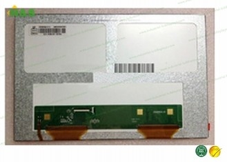 7H Hard Coating 9-calowy panel LCD Chimei ED090NA-01D 200 cd/m2