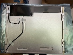 86PPI 19-calowy panel LCD AUO 1280 × 1024 TFT do gier G190ETN03.1