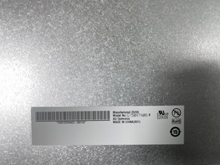 15-calowy panel LCD 1024 × 768 AUO G150XTN06.B do zastosowań przemysłowych