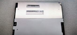 8S2P WLED 640×480 Panel LCD AUO 10,4 cala G104VN01.1 450 cd/m2