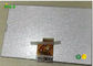 Ultra - cienki wyświetlacz LCD 7 Tianma TM070DDH07 1024x600 o jasności 250