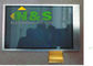 Długie podświetlenie Trwałe panel LCD o przekątnej 3,7 cala Równoległy RGB LS037V7DD06