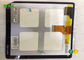 Elektroniczny panel wyświetlacza 1024 × 600, Innolux 7-calowy ekran LCD HJ070NA-01U do zastosowań medycznych