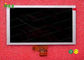 8,0 calowy panel LCD A-Si TFT WLED bez sterownika do sterowni 1024 × 768