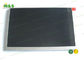 Ultracienka, cienka powłoka Innolux Panel LCD G080Y1-T01 Moduł znakowy
