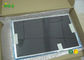 Anti-Glare LTN101NT02 Samsung LCD Panel wyświetlacza 1024 * 600 40 Pin z gwarancją