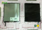 Przemysłowy / komercyjny panel LCD LCD 9,7 cala LP097QX2-SPAV Do aplikacji PDA