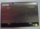 Ekran dotykowy Digitizer Samsung Panel LCD 10,1 cala Czarny do maszyny przemysłowej LTN101AL03