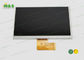 Wyświetlacz o wysokiej jasności Chimei Innolux, 7-calowy wyświetlacz LCD TFT EJ070NA-01F