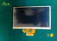 Przemysłowy ekran dotykowy 5,0 calowy Sharp LCD