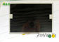 Niestandardowy przemysłowy panel LCD AUO 10,1 cala A101VW01 V2 do notebooków / laptopów